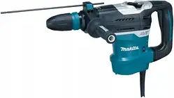 Перфоратор Makita HR4013C