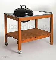 Візок для гриля Landmann 11484