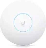Точка доступу Ubiquiti UniFi 6 Enterprise (U6-Enterprise)