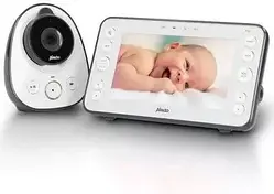 Радіоняня Alecto DVM-150