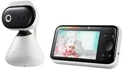 Радіоняня Motorola Pip 1500