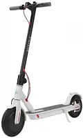 Електросамокат PB Ciudad 350W