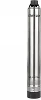 Занурювальний водяний насос Stanley 1000 Вт Sxup1000Xwe