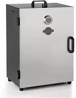 Електричний шафа для копчення Orange County Smoker (CABINET SMOKER)