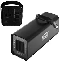 Зарядна станція Newell Asvala 220V 41600 [mAh] PD 45 W