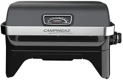 Гриль газовий переносний Campingaz Attitude 2GO CV