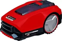 Роботизована косарка Einhell Freelexo 350