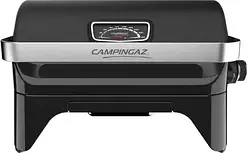 Портативний газовий гриль Campingaz Attitude 2GO