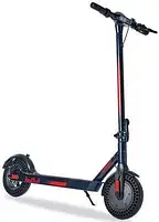 Електросамокат Red Bull Racing 10 Blue Red Rteen1010