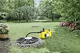 Насос (гідрофор) Karcher BP 7Home & Garden 1.645-373.0, фото 2