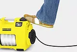 Насос (гідрофор) Karcher BP 7Home & Garden 1.645-373.0, фото 4