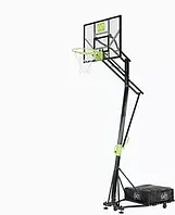 Стійка баскетбольна EXIT Galaxy (46.05.11.00)