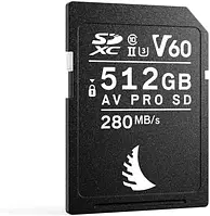 Карта пам'яті SanDisk Extreme PRO CFexpress Card Type B SDCFE 256Gb SDCFE256GGN4NN