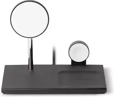 Бездротовий зарядний пристрій Union Snap Magnetic 31