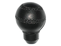 Популярний! Ручка КПП 250114 BK чорна — найкраща якість тільки на Nukleon.com.ua