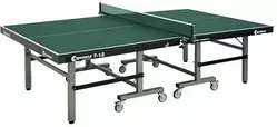 Тенісний стіл Sponeta S7-12