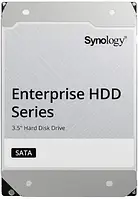 Жорсткий диск Synology SATA 8 ТБ HAT5310-8T