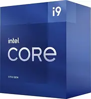 Процесор Intel Core i9-12900KF (BX8071512900KF)