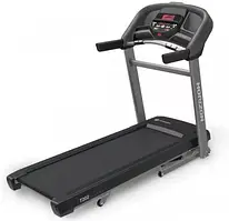 Бігова доріжка електрична Horizon Fitness T202