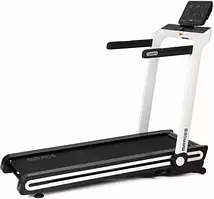 Бігова доріжка TOORX Mirage C60