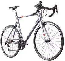 Велосипед Bottecchia Duello Mens Gray 28 2022