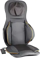 Масажна накидка на крісло Medivon Cozy Air Pro