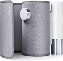 Тонометр Withings BPM Core ICIWBEKG