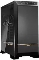 Корпус be quiet! Dark Base Pro 901 Black (BGW50)