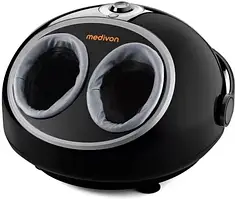 Масажер для ніг Medivon Pure Complete Pro