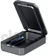 Бокс для дезінфекції GoldenSea UV UVBOX