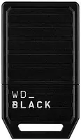 Карта розширення пам'яті WD Black C50 для Xbox Series X, S 1TB (WDBMPH0010BNCWCSN)