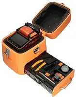 Зварювальний пристрій для оптоволокна EXTRALINK AI-9 (EX16125)