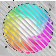 Блок живлення Asus Rog Loki Sfx-L 850W 120Mm 80Plus Platinum White (90YE00N2-B0NA00)