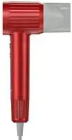 Фен Laifen Retro Red