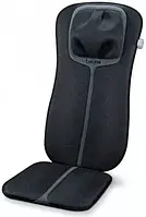 Асажна накидка на крісло Beurer MG 254