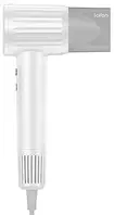 Фен Laifen Retro White