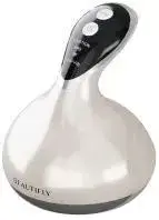 Ручний масажер Beautifly B-Booster Body