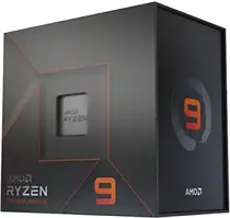 Процесор AMD Ryzen 9 7950X (100-100000514WOF)