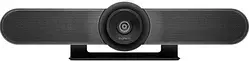Веб-камера Logitech ConferenceCam MEETUP (960-001102)