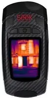 Тепловізор Seek Thermal Reveal Pro (RQ-AAA)