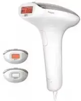 Фотоепілятор Philips Lumea Advanced SC1998/00
