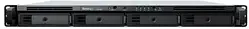 Мережевий накопичувач Synology RackStation RS822+