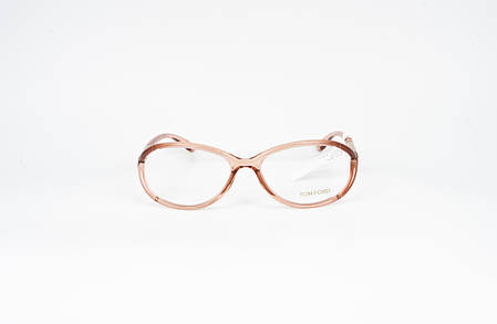 Оправа для окулярів жіноча Tom Ford TF5044 261, фото 1