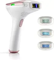 Фотоепілятор Beautifly B-Shine