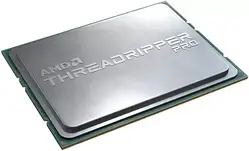Процесор AMD Ryzen Threadripper PRO 5965WX (100-100000446WOF)