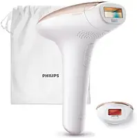 Фотоепілятор Philips Lumea Advanced SC1997/00