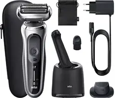 Електробритва Braun Series 7 71-S7200CC