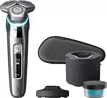 Електробритва чоловіча Philips Shaver Series 9000 S9975/55