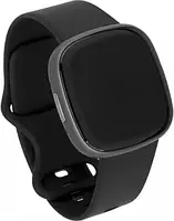 Смарт-годинник Fitbit Versa 4