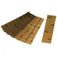 Мікрошпильки для пневмопістолетів